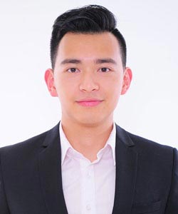 替您多考虑的轰炸手机号信息软件免费版