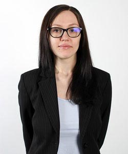 免费24小时不停呼叫软件下载
